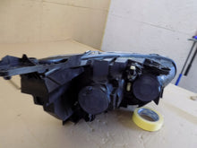 Laden Sie das Bild in den Galerie-Viewer, Frontscheinwerfer Renault Express 2606000331R LED Ein Stück (Rechts oder Links) SCH5255769408xj