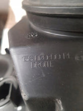 Laden Sie das Bild in den Galerie-Viewer, Frontscheinwerfer Renault Clio II 15602000RE Rechts Scheinwerfer Headlight SCH2510438835vh
