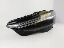 Laden Sie das Bild in den Galerie-Viewer, Frontscheinwerfer Audi A5 8B3941033 LED Links Scheinwerfer Headlight SCH9176427827tl