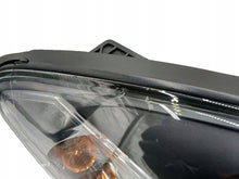 Laden Sie das Bild in den Galerie-Viewer, Frontscheinwerfer Kia Ceed 92102-1H500 Rechts Scheinwerfer Headlight