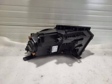 Laden Sie das Bild in den Galerie-Viewer, Frontscheinwerfer Jeep Compass 0053434541 Rechts Scheinwerfer Headlight SCH5158757901zz