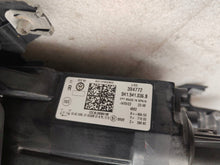 Load image into Gallery viewer, Frontscheinwerfer VW Golf VIII 5H1941036B Full LED Rechts Scheinwerfer Headlight SCH1448994319jt