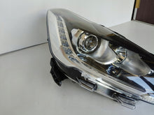 Laden Sie das Bild in den Galerie-Viewer, Frontscheinwerfer Citroën Ds5 9802087580 LED Rechts Scheinwerfer Headlight SCH9178228706bu