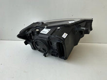 Laden Sie das Bild in den Galerie-Viewer, Frontscheinwerfer BMW F26 X3 F25 7429075-01 Xenon Links Scheinwerfer Headlight