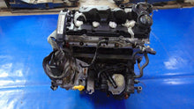 Load image into Gallery viewer, Motor Skoda Octavia III CXX 1.6 TDI 167TKm 2015 Diesel Engine Komplett MOT2133262172qt
