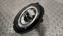 Laden Sie das Bild in den Galerie-Viewer, Frontscheinwerfer Mini F56 F55 6311-5A01166-01 LED Rechts Scheinwerfer Headlight SCH1923853987kt