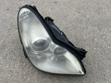 Laden Sie das Bild in den Galerie-Viewer, Frontscheinwerfer Mercedes-Benz Cls Rechts Scheinwerfer Headlight SCH6902466148oq