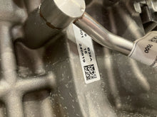 Load image into Gallery viewer, Motor BMW 2 F44 B38A15F 1.5 7TKm 2024 Benzin Engine Komplett