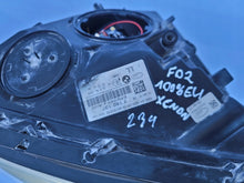 Load image into Gallery viewer, Frontscheinwerfer BMW F01 F02 F03 F04 7182137 Xenon Rechts oder Links SCH6541183877dh