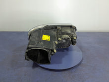 Laden Sie das Bild in den Galerie-Viewer, Frontscheinwerfer VW Touran 1T0941005D Links Scheinwerfer Headlight