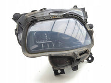 Laden Sie das Bild in den Galerie-Viewer, Frontscheinwerfer Jeep Cherokee F00HTC103502 Links Scheinwerfer Headlight SCH5491197884bg