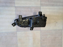 Load image into Gallery viewer, Frontscheinwerfer Kia 92202-7P Rechts Scheinwerfer Headlight