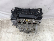 Laden Sie das Bild in den Galerie-Viewer, Motor Lexus M20A 36TKm 2022 Benzin Engine Unkomplett MOT5196328643td