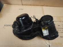 Laden Sie das Bild in den Galerie-Viewer, Frontscheinwerfer Jaguar X-Type Rechts Scheinwerfer Headlight SCH4383842745ge
