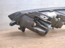Laden Sie das Bild in den Galerie-Viewer, Frontscheinwerfer Dacia Sandero III 260104363R Rechts Scheinwerfer Headlight