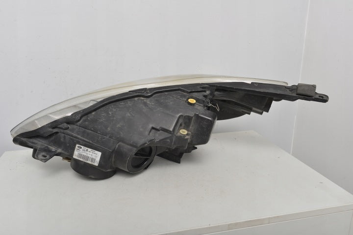 Frontscheinwerfer Ford C-Max AM51-13W029-AF Rechts Scheinwerfer Headlight SCH9936568243gu