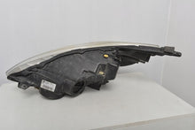 Load image into Gallery viewer, Frontscheinwerfer Ford C-Max AM51-13W029-AF Rechts Scheinwerfer Headlight SCH9936568243gu