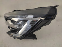 Laden Sie das Bild in den Galerie-Viewer, Frontscheinwerfer Renault Clio I V 260604183R Full LED Links Headlight SCH6085268038of