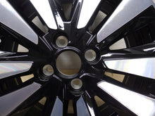 Load image into Gallery viewer, 1x Alufelge 15 Zoll 5.0" 4x100 38ET 403009407R Renault Clio I Rim Wheel FEL2200363358wa