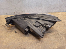 Load image into Gallery viewer, Frontscheinwerfer Seat Tarraco 5FJ941008C LED Rechts Scheinwerfer Headlight SCH4872346413hc
