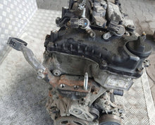 Laden Sie das Bild in den Galerie-Viewer, Motor Toyota Yaris 1NR 1.3 VVTI 2016 Benzin Engine Unkomplett MOT9225916397tb
