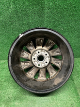 Load image into Gallery viewer, 1x Alufelge 16 Zoll 6.5" 5x114.3 50ET 52910-G7700 Hyundai Ioniq Rim Wheel FEL4919186251ev