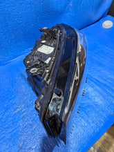 Laden Sie das Bild in den Galerie-Viewer, Frontscheinwerfer BMW 3 G21 G20 945079503 Links Scheinwerfer Headlight SCH1894891117jy