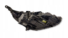 Laden Sie das Bild in den Galerie-Viewer, Frontscheinwerfer Hyundai I30 III 92101G4120 Links Scheinwerfer Headlight SCH5039848190wv