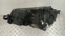 Laden Sie das Bild in den Galerie-Viewer, Frontscheinwerfer Skoda Karoq 57B941016D LED Rechts Scheinwerfer Headlight SCH9454274207do