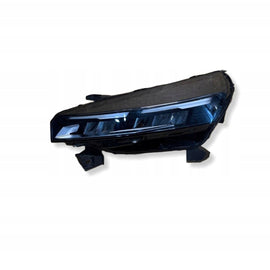 Frontscheinwerfer Renault Clio I V Links Scheinwerfer Headlight SCH7096245115ut