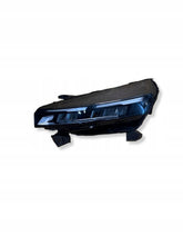 Load image into Gallery viewer, Frontscheinwerfer Renault Clio I V Links Scheinwerfer Headlight SCH7096245115ut