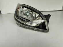 Laden Sie das Bild in den Galerie-Viewer, Frontscheinwerfer Skoda Citigo 1ST941006 LED Rechts Scheinwerfer Headlight