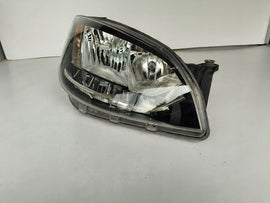 Frontscheinwerfer Skoda Citigo 1ST941006 LED Rechts Scheinwerfer Headlight