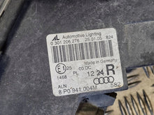 Laden Sie das Bild in den Galerie-Viewer, Frontscheinwerfer Audi A3 1305630398 Rechts Scheinwerfer Headlight SCH4433202867an