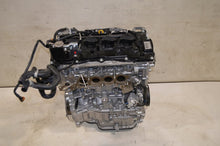 Load image into Gallery viewer, Motor Toyota V XA50 2.5 2019 Hybrid Engine Unkomplett MOT5870363797hq