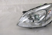 Load image into Gallery viewer, Frontscheinwerfer Mercedes-Benz W245 W169 A1698207761 LED Links Headlight