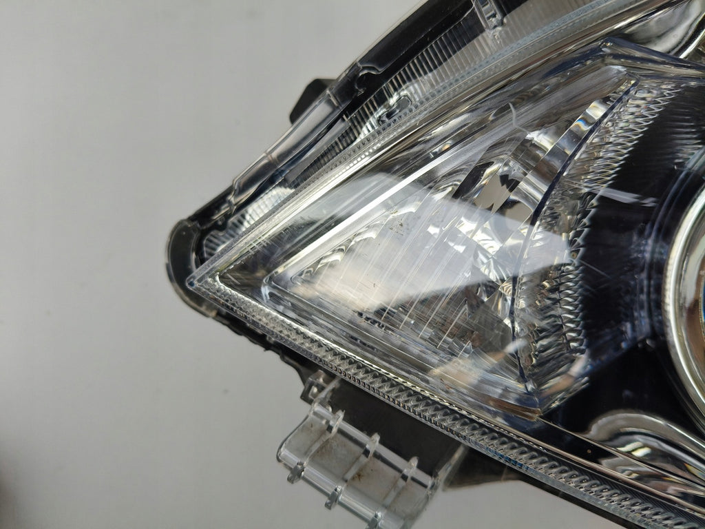 Frontscheinwerfer Toyota Auris 81170-02540 Links Scheinwerfer Headlight SCH8216589099dd