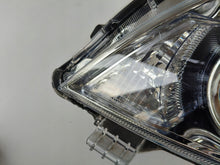 Load image into Gallery viewer, Frontscheinwerfer Toyota Auris 81170-02540 Links Scheinwerfer Headlight SCH8216589099dd