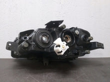 Load image into Gallery viewer, Frontscheinwerfer Mazda Mx5 Mx 5 Rechts Scheinwerfer Headlight