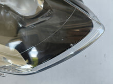 Laden Sie das Bild in den Galerie-Viewer, Frontscheinwerfer Citroën Ds5 9802087580 LED Rechts Scheinwerfer Headlight SCH9178228706bu