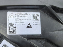 Load image into Gallery viewer, Frontscheinwerfer Mercedes-Benz W177 A1779064803 LED Rechts Headlight SCH3289104778ds