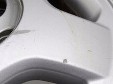 Laden Sie das Bild in den Galerie-Viewer, 1x Alufelge 15 Zoll 6.0" 5x112 Mercedes-Benz Rim Wheel FEL9474400016zi