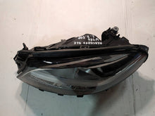 Load image into Gallery viewer, Frontscheinwerfer Mercedes-Benz Gle W166 A1668201559 Links Headlight