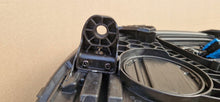 Laden Sie das Bild in den Galerie-Viewer, Frontscheinwerfer Mercedes-Benz W206 A2069065404 Rechts Scheinwerfer Headlight SCH5666540097qj