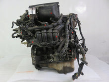Load image into Gallery viewer, Motor Suzuki Ignis II I M13A 1.3 VVT 94PS 2003 Benzin Engine Komplett MOT4949381733qs