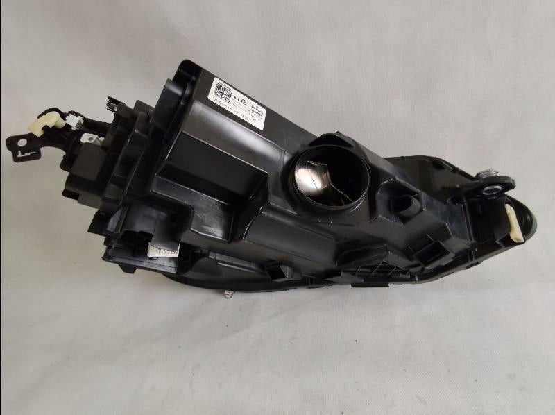 Frontscheinwerfer VW Golf VIII 5H2941005 LED Links Scheinwerfer Headlight SCH6665491852yj