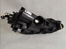 Laden Sie das Bild in den Galerie-Viewer, Frontscheinwerfer VW Golf VIII 5H2941005 LED Links Scheinwerfer Headlight SCH6665491852yj