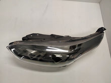 Laden Sie das Bild in den Galerie-Viewer, Frontscheinwerfer Kia Ceed 92101J7500 Full LED Links Scheinwerfer Headlight SCH1240074818tj