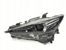 Laden Sie das Bild in den Galerie-Viewer, Frontscheinwerfer Mazda Cx-5 Cx5 K12451040 Links Scheinwerfer Headlight SCH6418363170lc