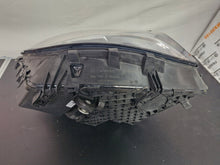 Laden Sie das Bild in den Galerie-Viewer, Frontscheinwerfer Mercedes-Benz Glc A253906801 Rechts Scheinwerfer Headlight SCH9547064717af